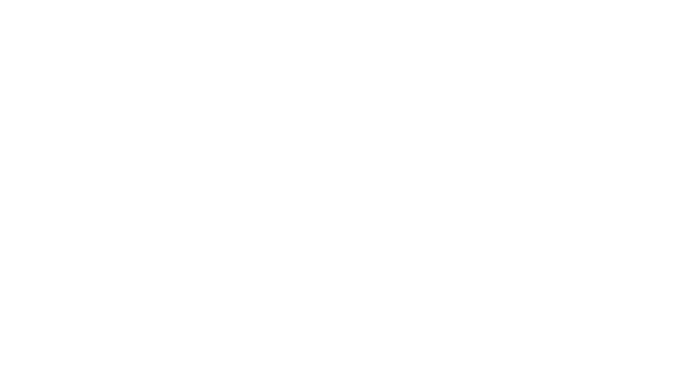 TAGLINE