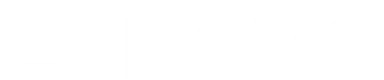 Lenovo_logo