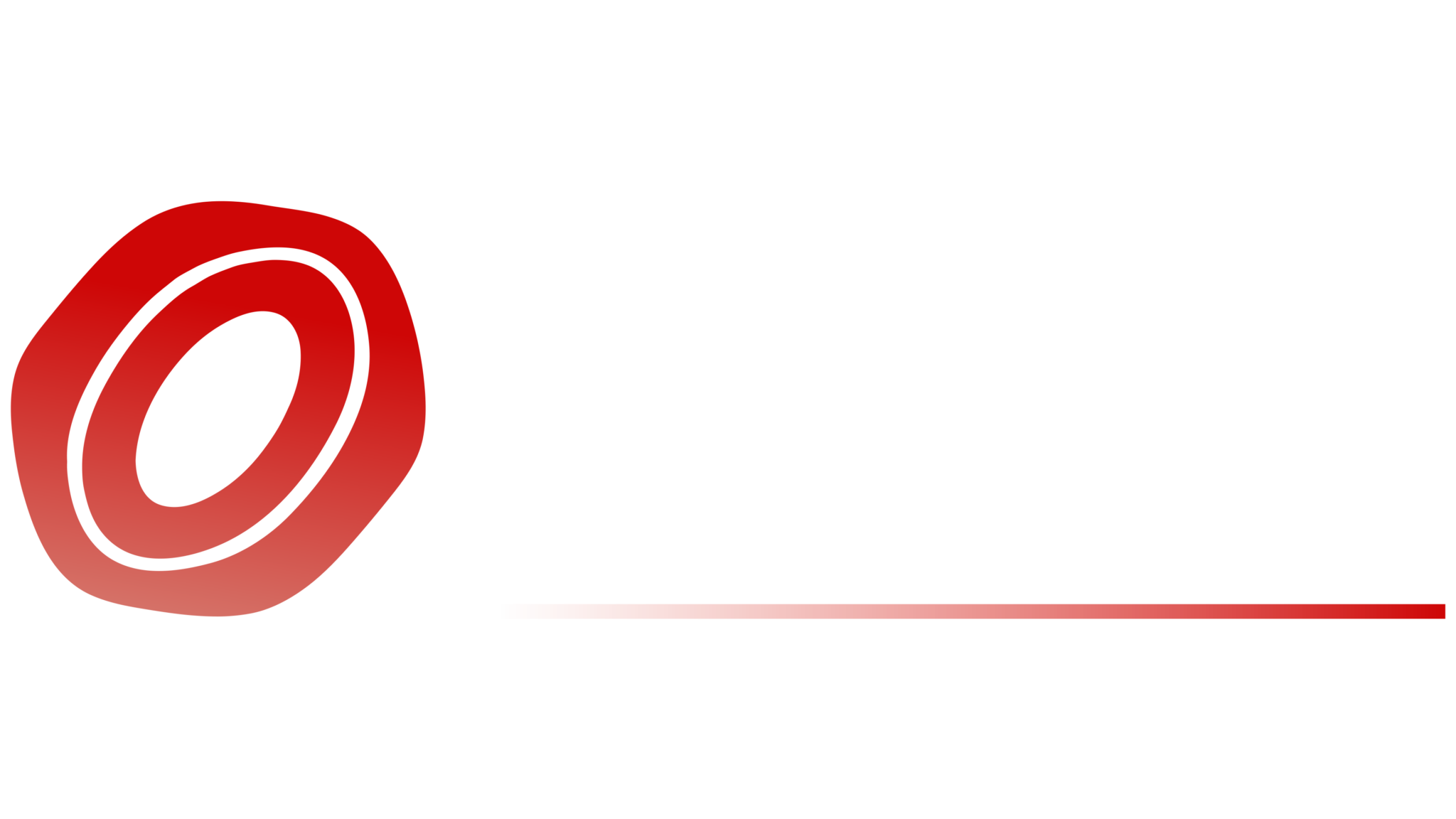 Managed IT Oasis Technologies managed-it-oasis-technologies