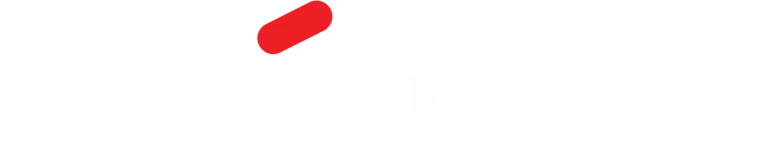 Watchguard_logo