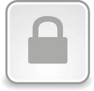 Free read only readonly locked vector