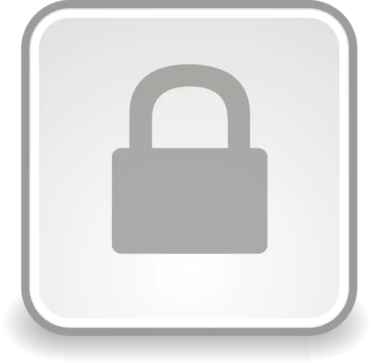 Free read only readonly locked vector